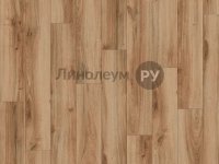 Виниловый ламинат MODULEO SELECT DRYBACK Дизайн - CLASSiC OAK 24844 (15 шт)