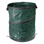 Контейнер садовый 95л с ручками, гибкий, складной PALISAD
64495