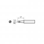 5SI-216N-3.2D Proskit