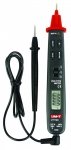 Индикатор напряжения UNI-T UT118B