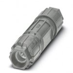 Кабельный соединитель - QPD C 4X2,5/2X9-14 GY - 1582400
Phoenix contact