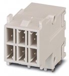 Модуль для контактов - VC-AML 6 - 1853531 Phoenix
contact
