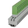 2905572 ST-OV4- 24DC/24DC/1-PRO Оптопара Phoenix
Contact