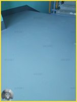 БЕТОНИТ ПЛЮС 15 (Kraskoff Pro) – грунт-эмаль (краска) для бетонных полов и асфальта с бесплатной доставкой*
