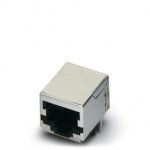 Гнездовая вставка для RJ45 - VS-08-BU-RJ45/LP-1 - 1688586
Phoenix contact