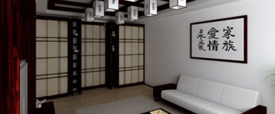 Деревянные интерьеры