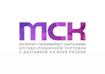 Сантехника Россия Интернет Магазин