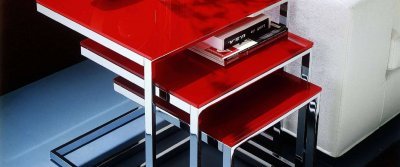 ТОП-5 крутых новинок среди складной мебели от AliExpress