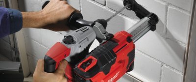 5 магических насадок на электроинструмент с AliExpress