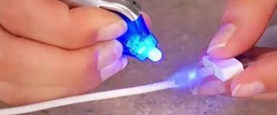 5 уникальных инструментов за 100 рублей с Aliexpress