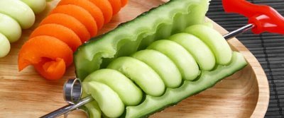 ТОП-5 бестселлеров для кухни сAliExpress