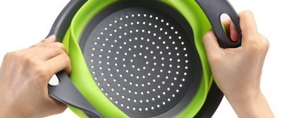 5 крутяцких товаров в дырочку от AliExpress