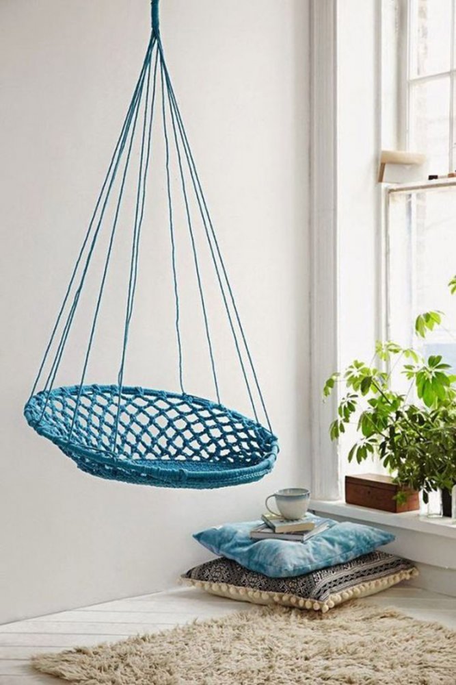 hanging-armchair-022