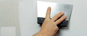 Технология выполнения штукатурных работ своими руками