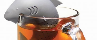 5 чудесных новинок для заварки чая с AliExpress