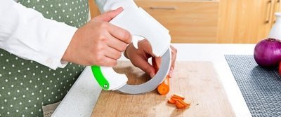 5 непревзойденных приспособ для кухни с AliExpress