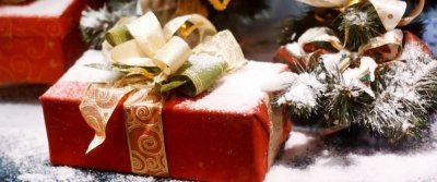 5 чудесных подарков для друзей с AliExpress