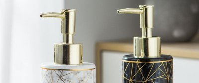 5 дивных находок в ванную с AliExpress