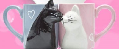 5 подарков на День Святого Валентина с AliExpress