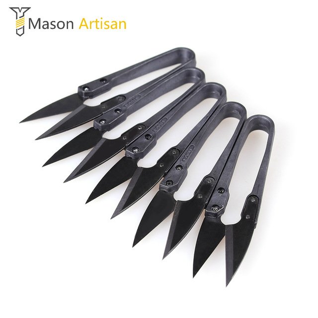 Ножницы-щипцы для работы с растениями Mason Artisan (5 шт.)