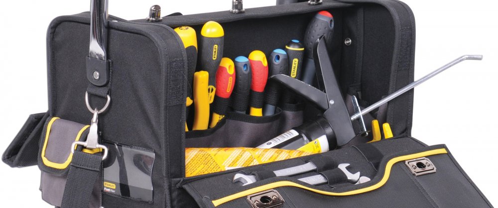 сумки для инструмента, монтажные сумки инструментальные, подсумки для инструмента, toolbag, инструментальные сумки поясные наплечные, наплечная сумка для инструмента, монтажный пояс