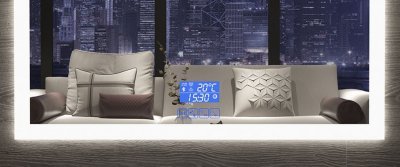 5 без сомнения нужных мелочей для ванной с AliExpress