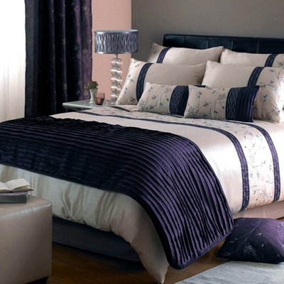 Bed-Cover-Sets-Superb-Of-Bed-Set-With-Girl-Crib-Bedding-Sets