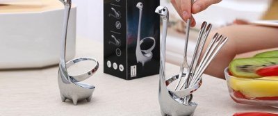 5 милых и полезных находок для кухни с AliExpress