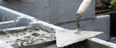 Классификация видов бетона