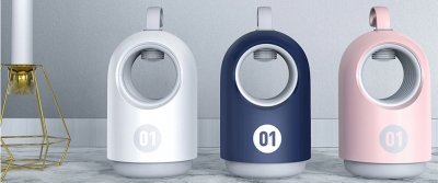 5 товаров для дома от Xiaomi по ценам Весенней Перезагрузки на AliExpress