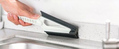 5 помощников для поддержания чистоты дома с AliExpress
