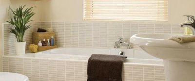 Сочетания бежевого в интерьерах