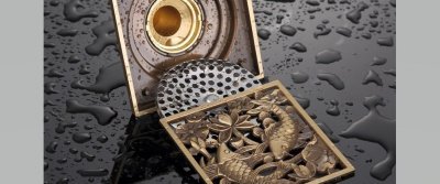 5 самых необходимых вещей для ванной с AliExpress