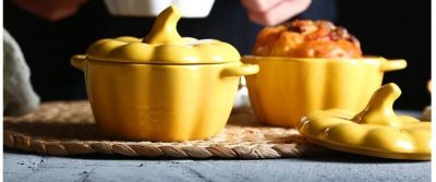 5 стильных вещиц для кухни с AliExpress