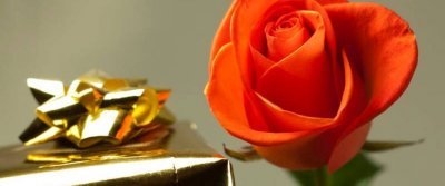 ТОП-5 умопомрачительных подарков к 8 марта с AliExpress