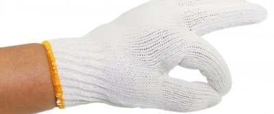 ТОП-5 самых эффективных и незаменимых перчаток с AliExpress