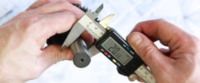 ТОП-10 современных измерительных приборов и инструментов из AliExpress