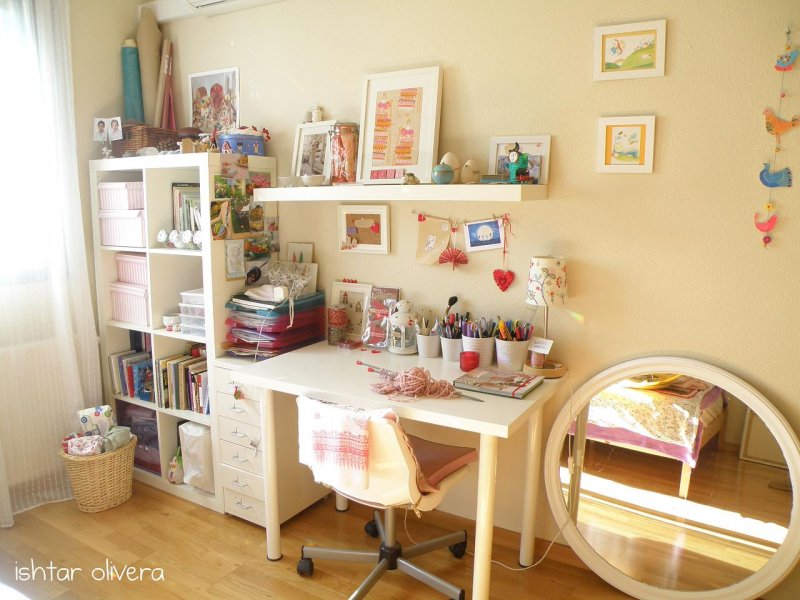 sewing-rooms-studio-artists-studios-and-workspace-interior-also-home-art-furniture-