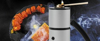 5 гаджетов для шедевральной готовки с AliExpress