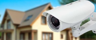 5 безупречных систем видеонаблюдения с AliExpress