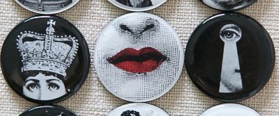 5 супер находок на магнитах с AliExpress