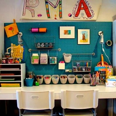 Cool-Kids-craft-room-ideas-good-kids-craft-room-ideas-kids-craft-room-organization-ideas