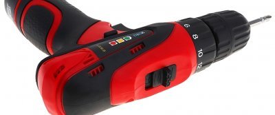5 самых мощных шуруповертов с Aliexpress
