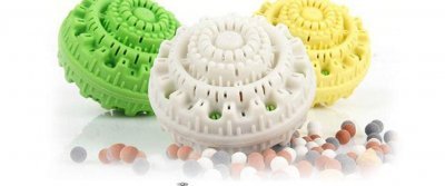 5 отличных товаров для стирки и сушки с AliExpress