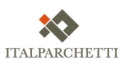 Italparchetti - производитель террасных досок