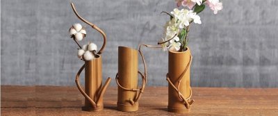 5 полезнейших предметов декора для дома с AliExpress