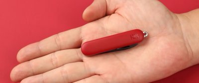 ТОП-5 из мира новинок от Xiaomi из AliExpress
