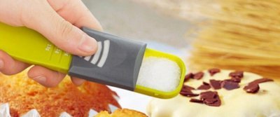 5 секретных находок для кухни с AliExpres