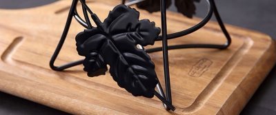 5 запредельно красивых мелочей для дома AliExpress