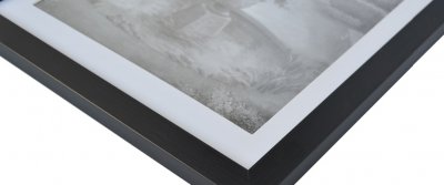 ТОП-5 модных рамок для фото от AliExpress